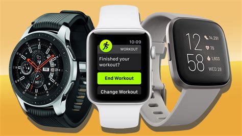 best ios compatible smartwatch|best apple compatible smart watches.